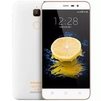 ɣCoolpad Air Y71-511 4G ֻ ͼƬ