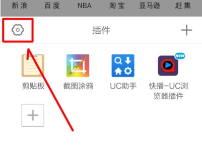 1536742708126912.png
