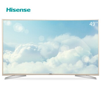 ţHisense LED49M5600UC4kHDR ܵͼƬ