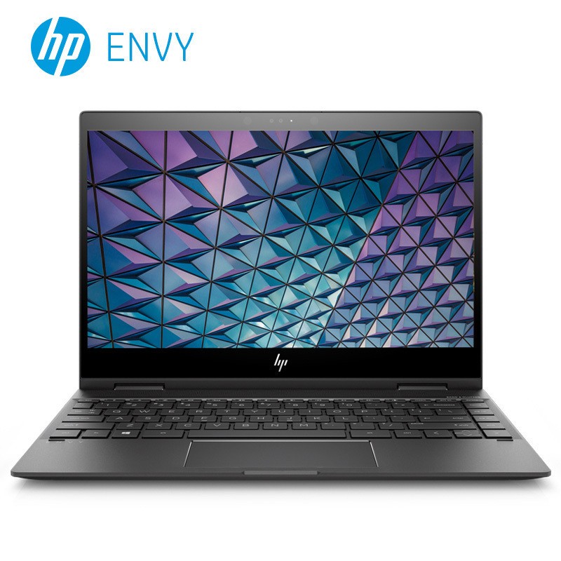 ײ͡(HP)ENVY x360 13-ag0053AUʼǱ+װͼƬ