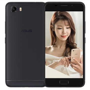 ˶ASUS ZenFone3S ɫ ȫͨ (3GB RAM+64GB ROM)ͼƬ