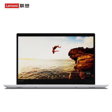 (Lenovo)Ideapad320S 15.6ӢᱡʼǱ(i5-7200U 4G 1T 920MX 2G Office2016)