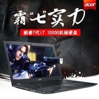 Acer/곞 Aspire K50 K50-20-71KB i7ᱡϷʼǱͼƬ