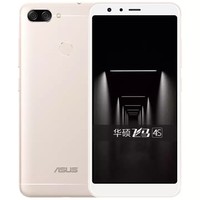 ˶ ASUS4S ȫͨ4G ֻ  32G ٷͼƬ