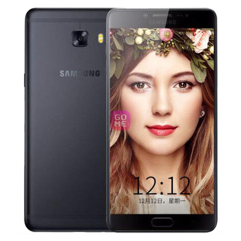 ǣSAMSUNGGalaxy C9 ProC9000(C9008)ȫͨ4Gֻ ˫˫(ɫ ȫͨ6G+64G)ͼƬ