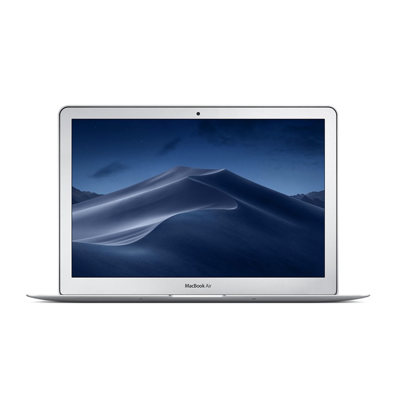 Apple MacBook Air 13.3ӢʼǱԣIntel i7 2.2GHz 8G 512GBɫͼƬ