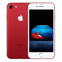Apple ƻiPhone 7 ƶͨ4Gֻ ɫ 256G  1