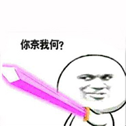 ��Ҫˬˬ����VR������Ҫ��Щװ���� 