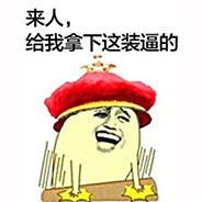 ��Ҫˬˬ����VR������Ҫ��Щװ���� 