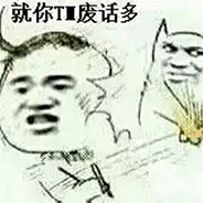 ��Ҫˬˬ����VR������Ҫ��Щװ���� 