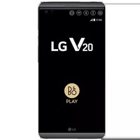 LG V30 ֻ(һB&O) LG V20 ɫͼƬ
