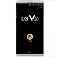 LG V30 ֻ(һB&O) LG V20ɫͼƬ
