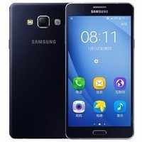 ǣSAMSUNG Galaxy A7SM-7000ƶͨ4G˻ֻ ˫˫ ɫ 2GB+16GBͼƬ