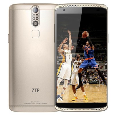 Ĥ+(ZTE)AXON mini B2015 ƶͨ4Gȫֻͨ3GB+32GB