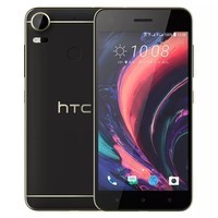 HTC D10w Desire 10 pro ˫ͨ4GB+64GB ƶͨ4Gֻ Լ  64GͼƬ