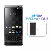 ݮblackberry ݮ blackberry Keyone Ӧȫֻ ɫȫ4GͼƬ