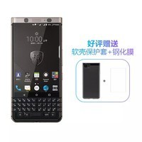 ݮblackberry ݮ blackberry Keyone Ӧȫֻ 鵽˫ȫͨ4GͼƬ