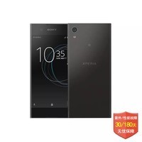  ȫ Sony/Xperia XA1 G3116˫ƶͨ4G ֻ ɫͼƬ