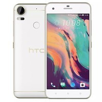 HTC D10w Desire 10 pro ˫ͨ4GB+64GB ƶͨ4Gֻ ʿ  64GͼƬ