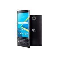 ݮblackberry PRIV  ˫4Gֻ  µ߳䣨24ͼƬ