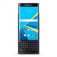 ݮBlackBerry Priv  ˫4Gֻ ŷͼƬ