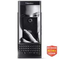 ݮBlackBerry Priv Venice׿ϵͳ ˫4Gֻ ͼƬ