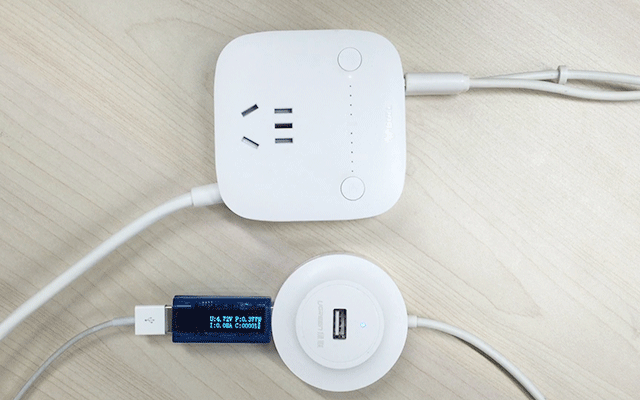 һְз ţUSBֻ 