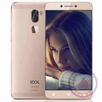  cool1 dual ƶͨ 4Gֻ ˫˫ ŵ ȫͨ â ȫͨ棨4G RAM+64G ROMͼƬ