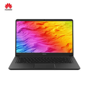 Ϊ(HUAWEI) MateBook D(2018) 15.6Ӣᱡ΢߿ʼǱ(i5-8250U 8G 256G MX150 2GFHD office)
