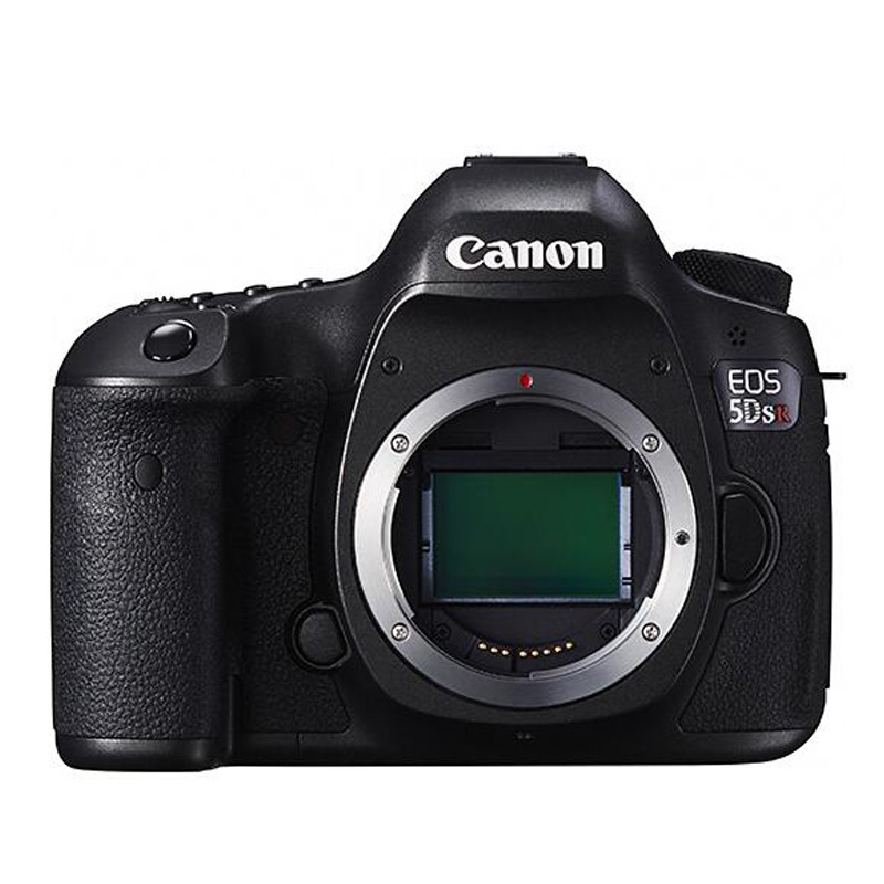Canon EOS 5DS R 5DSRȫ  5DSR