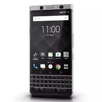 ݮBlackBerry Keyone ȫֻ ƶͨ4G ɫ ۰ͼƬ