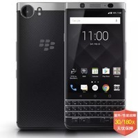 ݮblackberry KEYone ȫֻ ֻٷ ɫ̫ 4GB+64GB ȫͨͼƬ