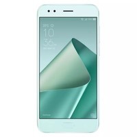 ˶ASUS Zenfone 4 ZE554KL˫ƶͨ4Gֻ64GB˫ S660 6GB+64GBͼƬ