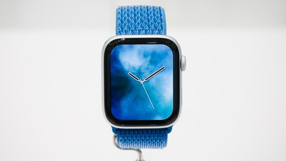 Ļ30% Apple Watch Series 4ͼ