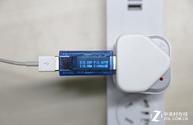 һְз ţUSBֻ 