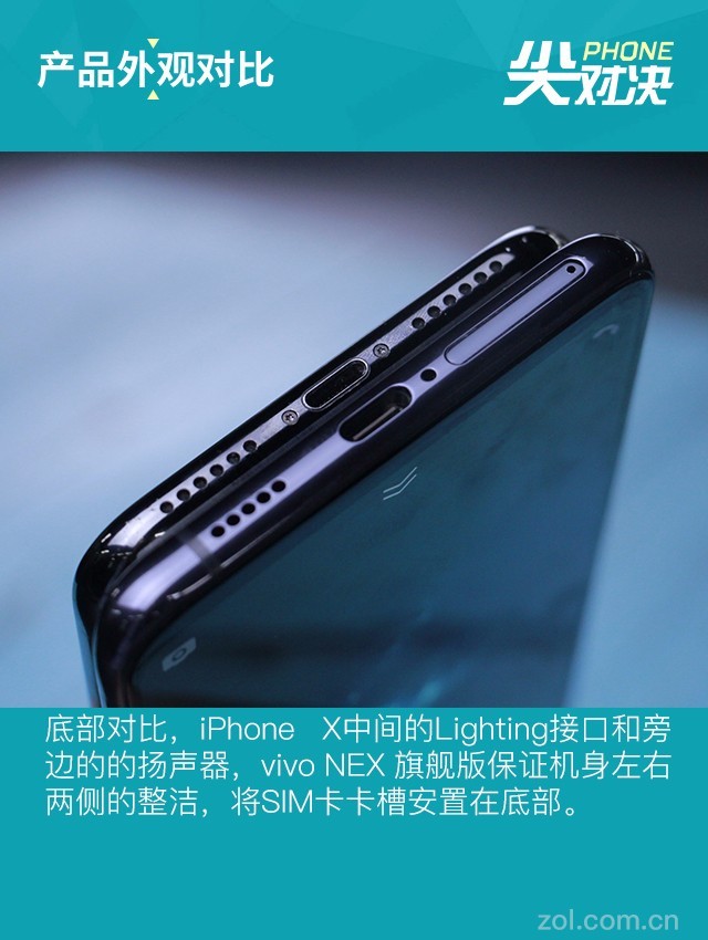 XԾvivo NEX ȴ桤ȫɳ̲