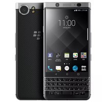 ݮBlackBerry KEYone ֻȫͨ4G¿콢ȫ̰ȫָʶ ɫ 3+32Gȫͨ4GͼƬ