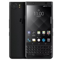 ݮBlackBerry KEYone ֻȫͨ4G¿콢ȫ̰ȫָʶ ɫ 3+32Gȫͨ4GͼƬ