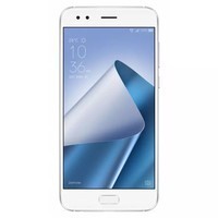 ˶ASUS Zenfone 4 ZE554KL˫ƶͨ4Gֻ64GB˫ S630¹ 4GB+64GBͼƬ