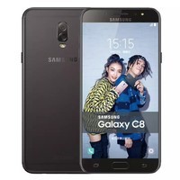 ǣSAMSUNG Galaxy C8SM-C7100ֻ ī ȫͨ(4G+64G)