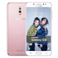  Galaxy C8C7100ֻ Ǿޱ ȫͨ(3G+32G)ͼƬ