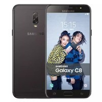  Galaxy C8C7100ֻ ī ȫͨ(3G+32G)ͼƬ