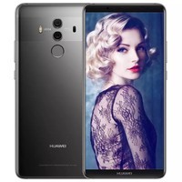 ΪHUAWEI Ϊ mate10 Pro ֻ  ȫͨ(6GB RAM+64GB ROM)