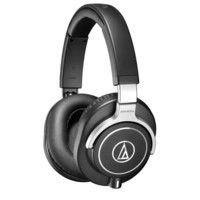 ǣAudio-technicaATH-M70X ¼ͷʽͼƬ