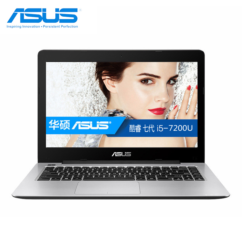 ˳ʡAsus/˶ A556UR7200/A556UV 15.6Ӱ ѧͼƬ