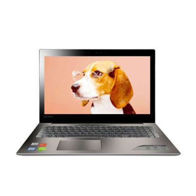 ����(Lenovo)Ideapad520-15 15.6Ӣ��ʼǱ����ԣ�I5-8250U 4G 1T+128G 2G����