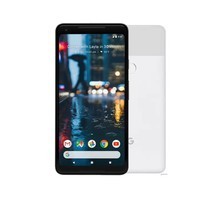 ȸ裨Google Pixel һ  ֻ ְ֧׿8.0 2 XL ɫ 128GBͼƬ