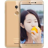 ɣCoolpad Pro2 Y91-921 ȫͨ4Gֻ ˫˫  4G RAM+32G ROMͼƬ