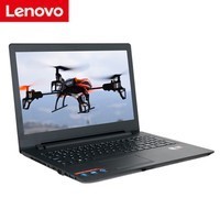 Lenovo/ ideapad110-15 I5 -7200U 15.6Ӣ ʼǱͼƬ