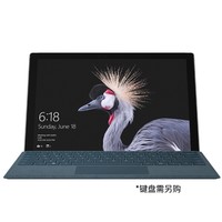 Microsoft/΢ surface Pro I7 16G 1TB New ƽԶһͼƬ